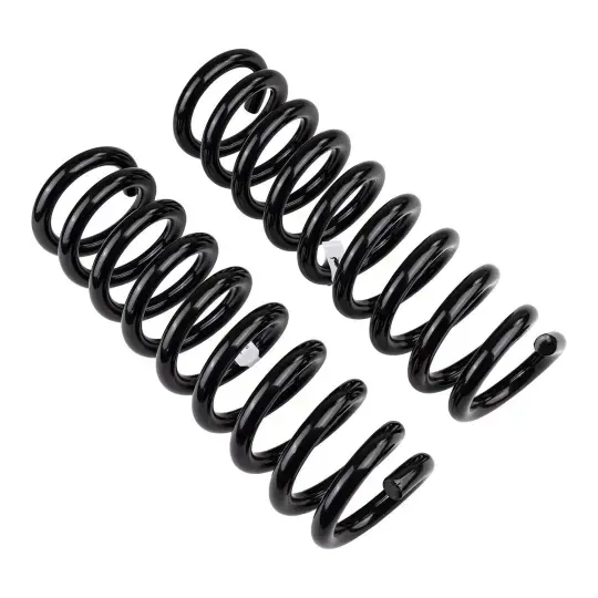 Offroad-Superstore.itCOIL SPRING FRONT RANGER EVEREST 2022 ON