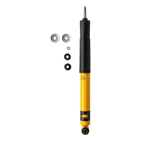 Offroad-Superstore.itAmortisseur OME Nitro+ arriere HD Mitsub