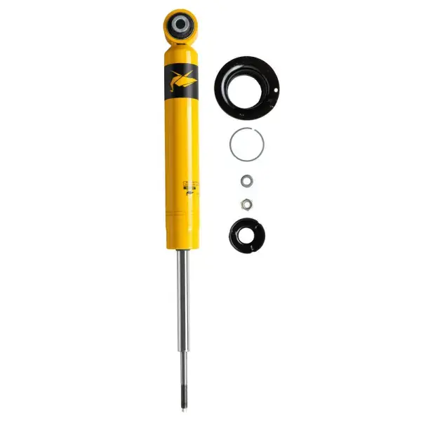 Offroad-Superstore.itAmortisseur OME Nitro+ avant HD Mitsubis