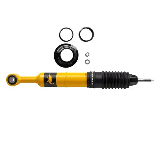 Offroad-Superstore.itAmortisseur OME Nitro+ avant HD Ford Ran