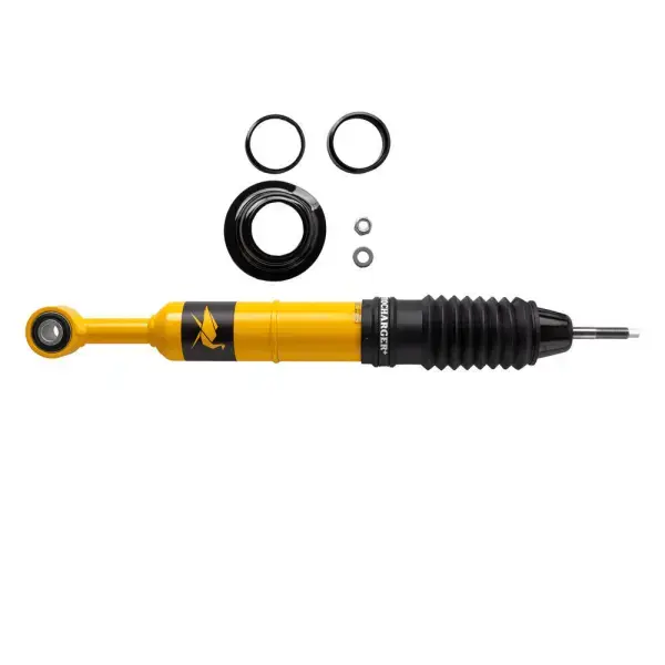 Offroad-Superstore.itAmortisseur OME Nitro+ avant HD Ford Ran