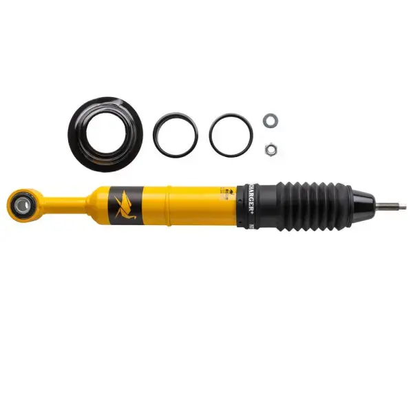 Offroad-Superstore.itAmortisseur OME Nitro+ avant HD Ford Ran