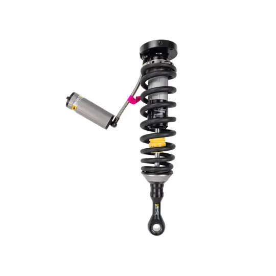 Offroad-Superstore.itCombiné ressort amortisseur OME BP51 ava