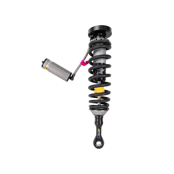 Offroad-Superstore.itCombiné ressort amortisseur OME BP51 ava