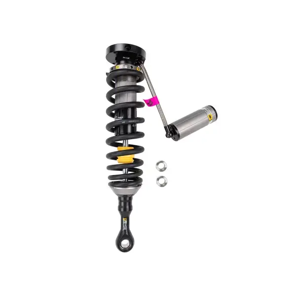 Offroad-Superstore.itCombiné ressort amortisseur OME BP51 ava