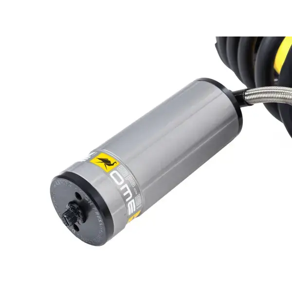 Offroad-Superstore.itCombiné ressort amortisseur OME BP51 ava