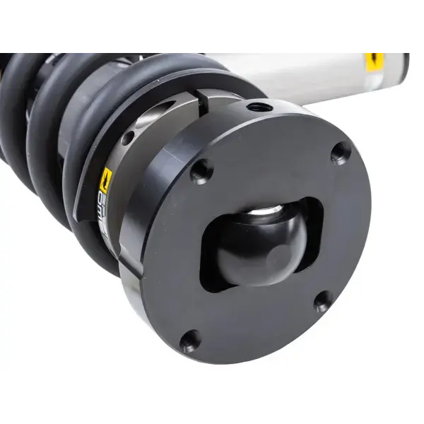 Offroad-Superstore.itCombiné ressort amortisseur OME BP51 ava