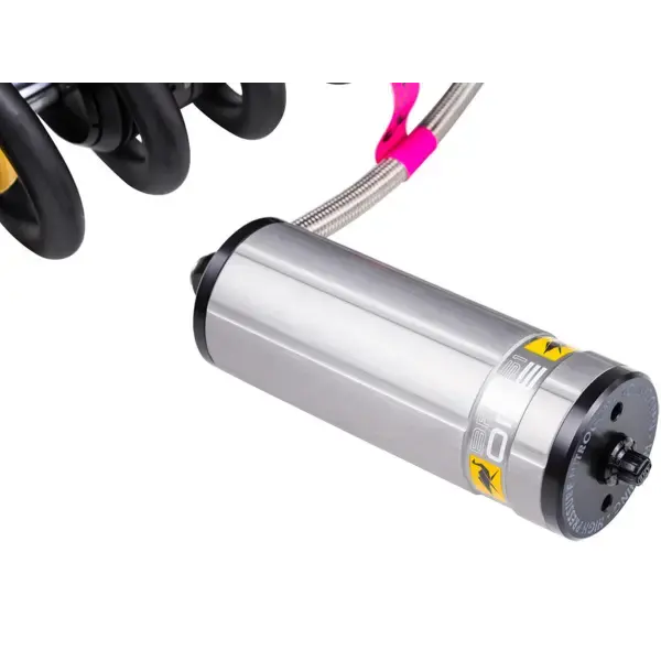 Offroad-Superstore.itCombiné ressort amortisseur OME BP51 ava