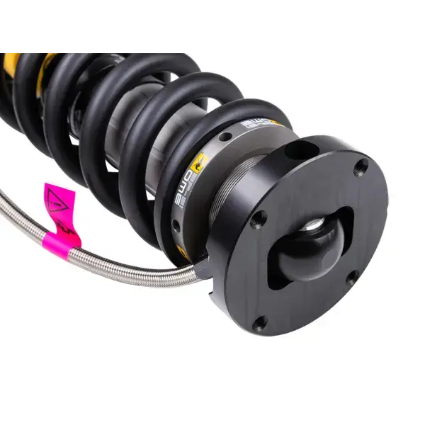 Offroad-Superstore.itCombiné ressort amortisseur OME BP51 ava