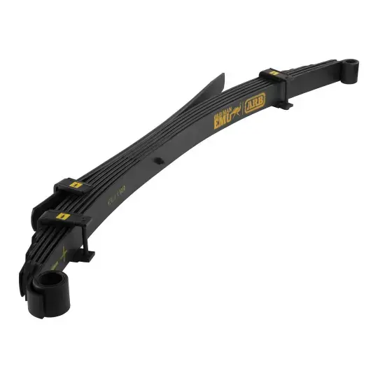 Offroad-Superstore.itLAMES AR HD 300KG L200 &gt2015