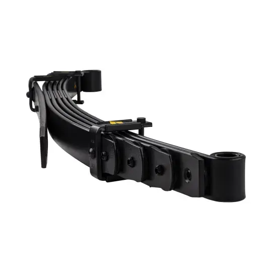 Offroad-Superstore.itLAMES L200 2016 +3CM HHD