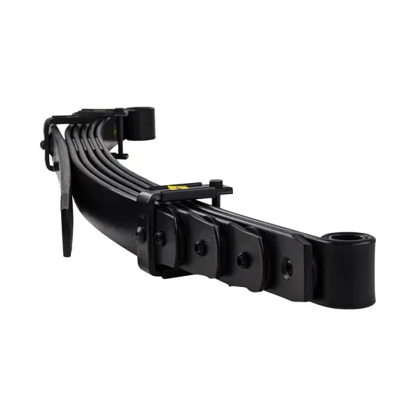 Offroad-Superstore.itLAMES L200 2016 +3CM HHD