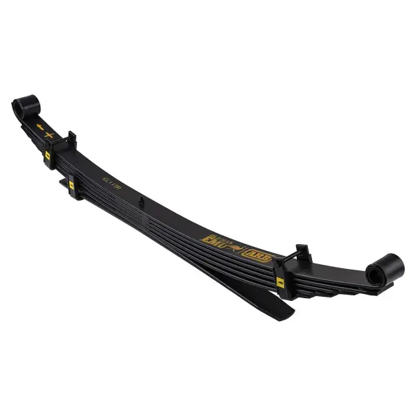 Offroad-Superstore.itLAMES L200 2016 +3CM HHD