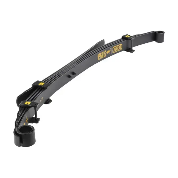 Offroad-Superstore.itLame de suspension arrière OME medium Fo