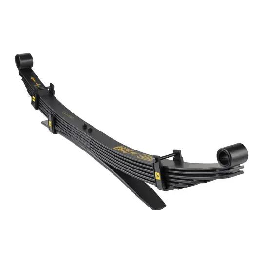 Offroad-Superstore.itLame de suspension arrière OME +600Kg Fo