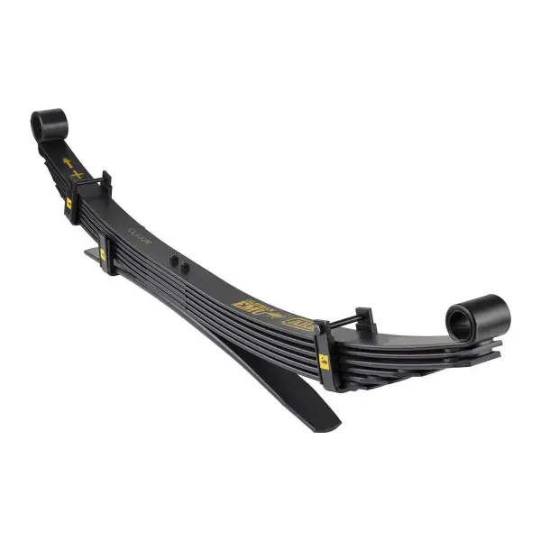 Offroad-Superstore.itLame de suspension arrière OME +600Kg Fo