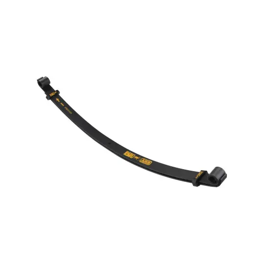 Offroad-Superstore.itLame parabolique AR R 600KG Toyota GRJ78