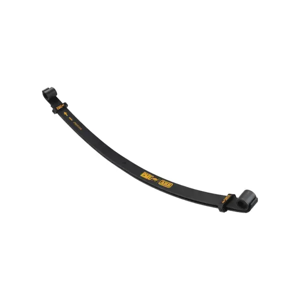 Offroad-Superstore.itLame parabolique AR R 600KG Toyota GRJ78