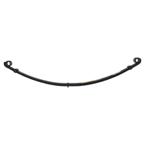 Offroad-Superstore.itLame parabolique AR R 600KG Toyota GRJ78