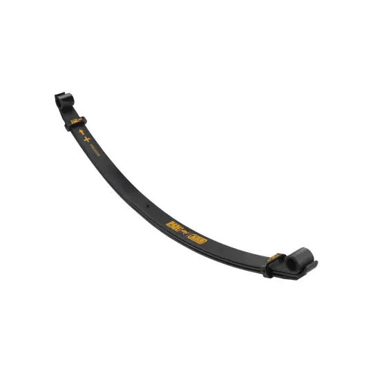 Offroad-Superstore.itLame parabolique AR R 800KG Toyota GRJ78