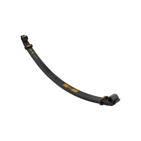 Offroad-Superstore.itLame parabolique AR R 800KG Toyota GRJ78