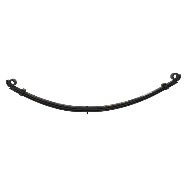 Offroad-Superstore.itLame parabolique AR R 800KG Toyota GRJ78