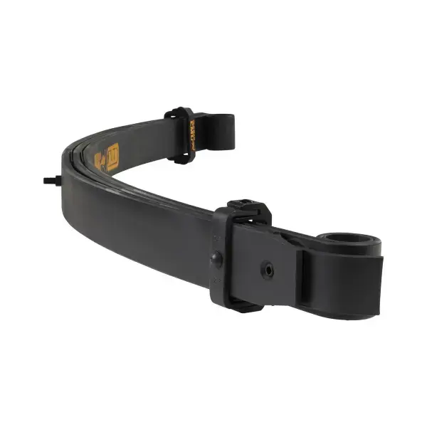 Offroad-Superstore.itLame parabolique AR R 800KG Toyota GRJ78