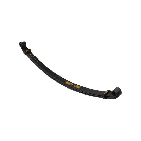 Offroad-Superstore.itLame parabolique AR R 1000KG Toyota GRJ7