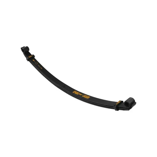 Offroad-Superstore.itLame parabolique AR R 1000KG Toyota GRJ7