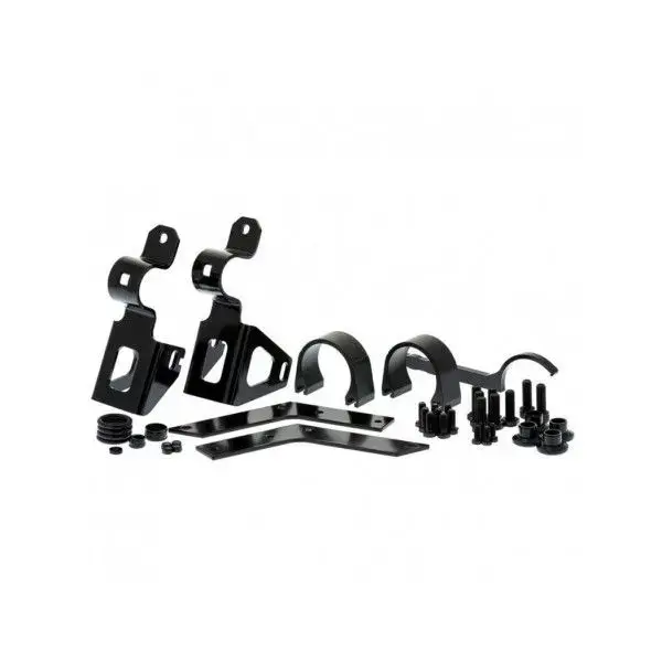 Kit de montage OME BP51 Arr BT-50/Ranger