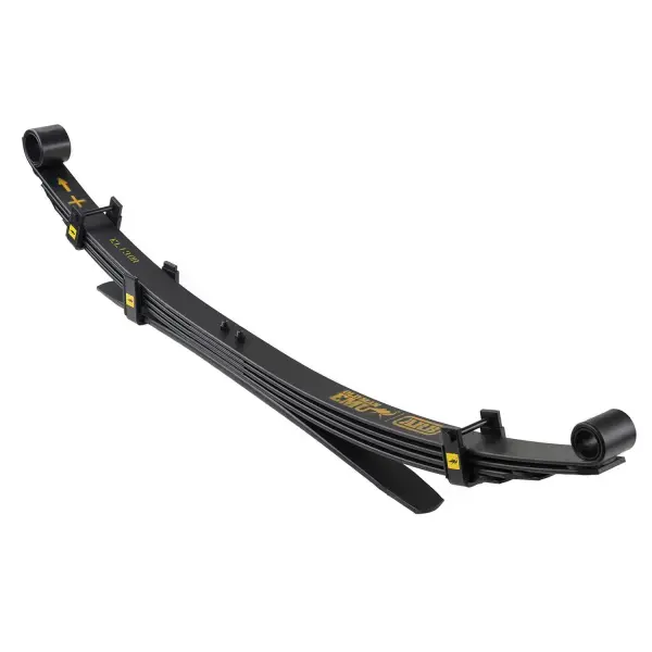 Offroad-Superstore.itLame de suspension arrière OME medium Fo