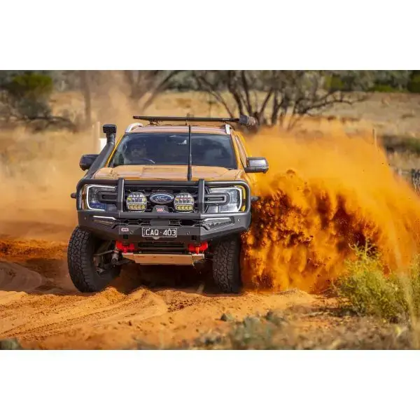 Kit Suspension OME MT64 Ford Ranger 2022+ +40mm