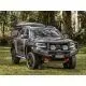 Kit suspension OME MT64 Volkswagen Amarok 2023+ +40mm