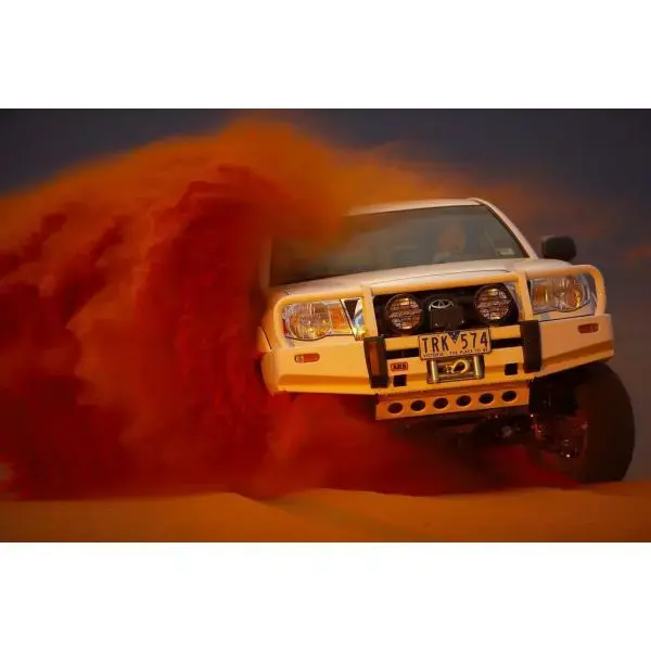 copy ofcopy ofKit suspension OME Nitro+ Toyota Tacoma 2005-2015