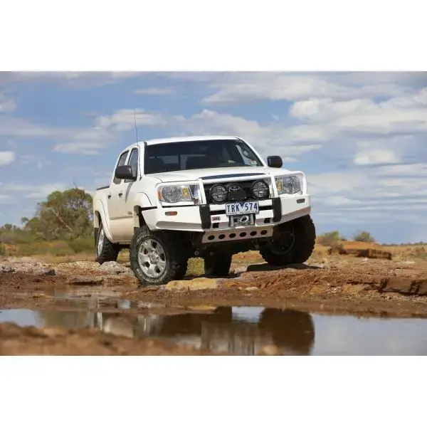 copy ofcopy ofKit suspension OME Nitro+ Toyota Tacoma 2005-2015