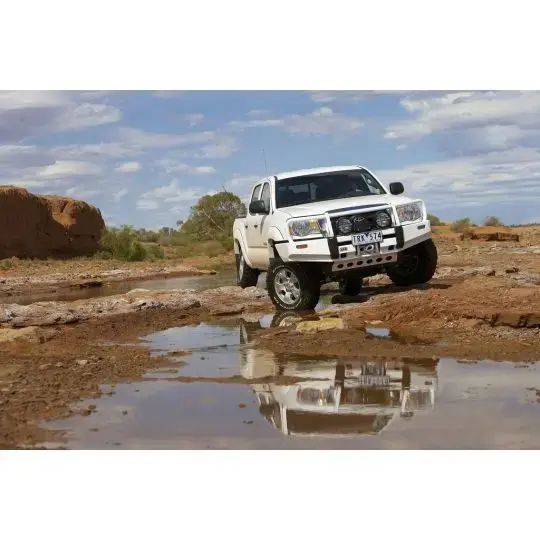 Kit suspension OME MT64 Toyota Tacoma 2005-2015