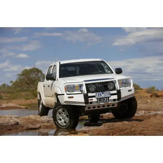 Kit suspension OME Nitro+ Toyota Tacoma 2005-2015