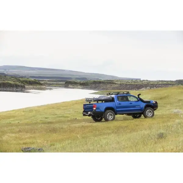 copy ofcopy ofKit suspension OME Nitro+ Toyota Tacoma 2016+