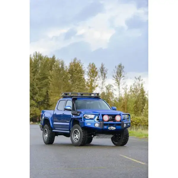 copy ofcopy ofKit suspension OME Nitro+ Toyota Tacoma 2016+