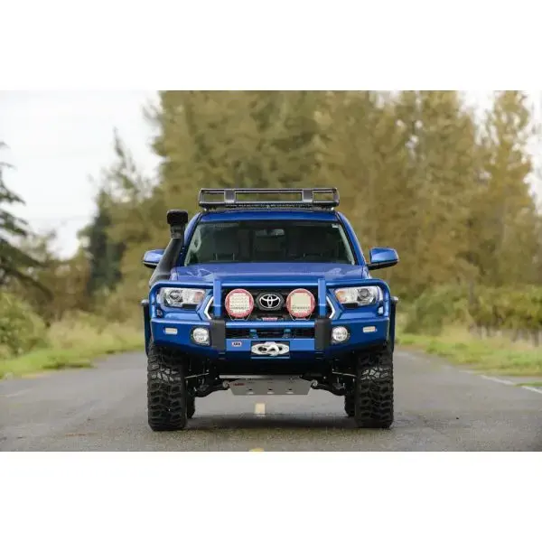 copy ofKit suspension OME Nitro+ Toyota Tacoma 2016+