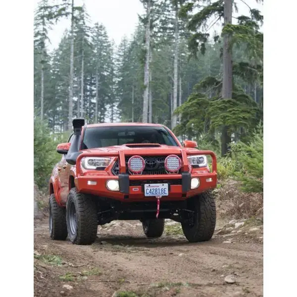 copy ofKit suspension OME Nitro+ Toyota Tacoma 2016+