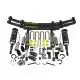 copy ofKit suspension OME Nitro+ Toyota Tacoma 2016+