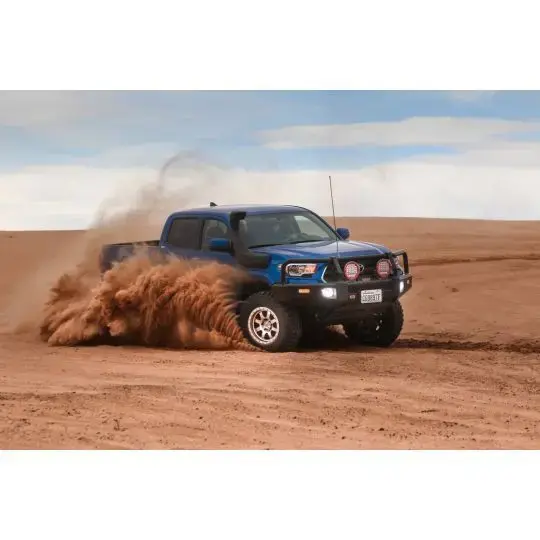 Kit suspension OME MT64 Toyota Tacoma 2024+ +7.5cm