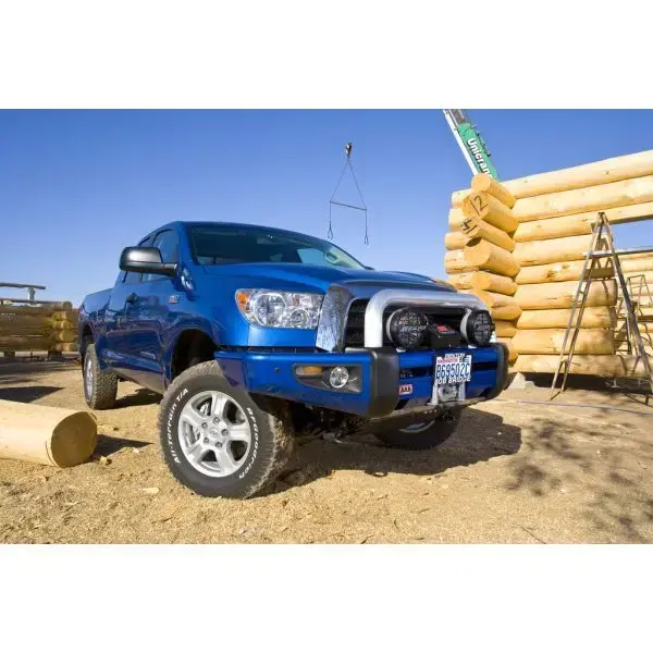 copy ofKit suspension OME Nitro+ Toyota Tundra 2007-2021