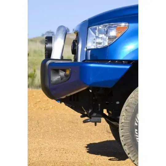 Kit suspension OME Nitro+ Toyota Tundra 2007-2021