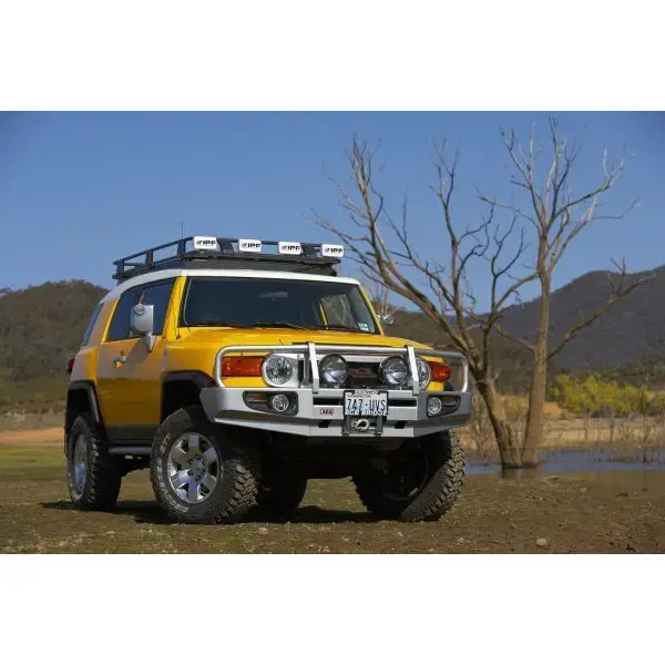 Kit Suspension OME MT64 Toyota FJ Cruiser 2011+ +50mm