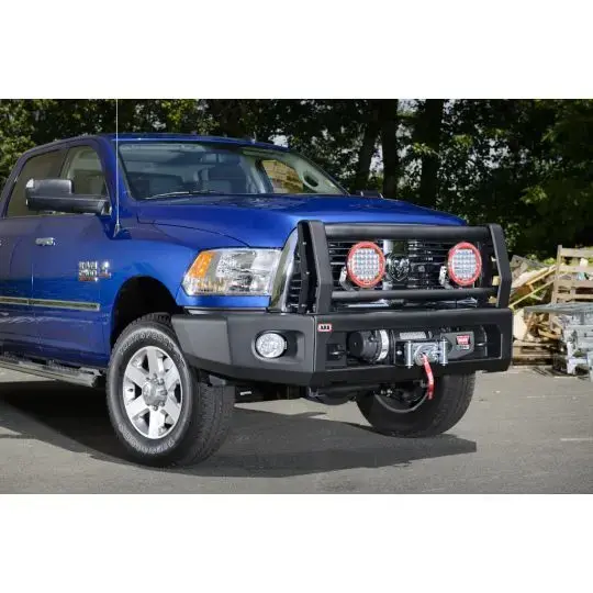 Kit suspension Dodge RA 1500DS 5.7 & 3.0 Diesel