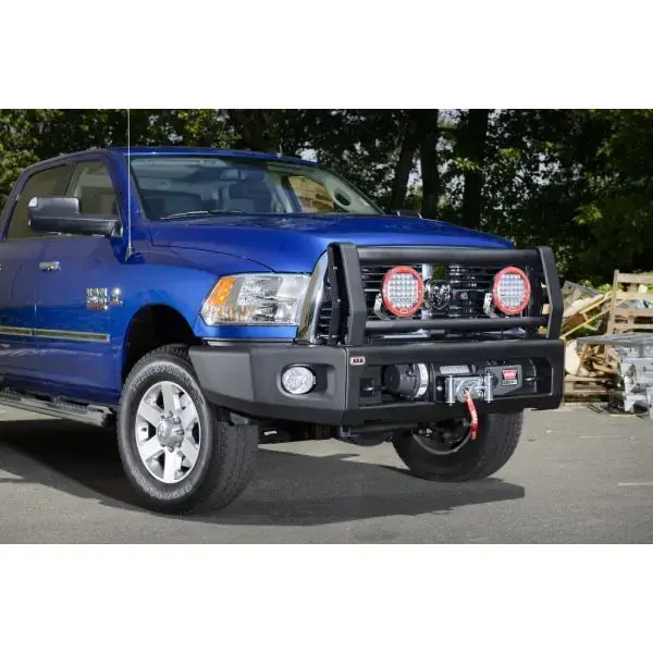 Kit suspension OME Dodge RA 1500DS 5.7 & 3.0 Diesel +45mm