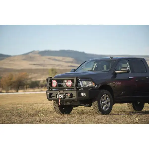 Kit suspension Dodge RA 1500DS 5.7 & 3.0 Diesel