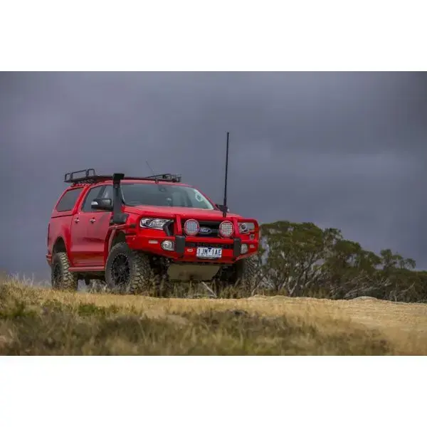 Kit suspension OME Nitro+ Ford Ranger PXIII/T8 2019+